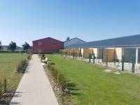 Alexis PERSIAUX - ARCARRé Architectes