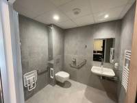 Audrey RICHARD - MAKING ARCHITECTURE