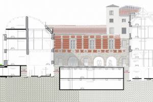 François FONDEVILLE - COMPARTIR STUDIOS