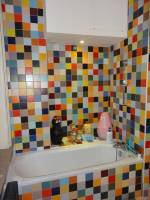 Alexis PERSIAUX - ARCARRé Architectes