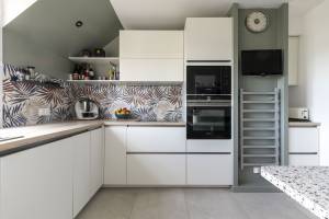 Claire LENEVEU - CLAIRE LENEVEU