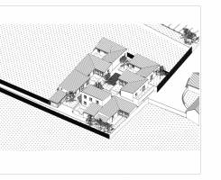 Jordan PASQUIER - ATELIER A PROPOS