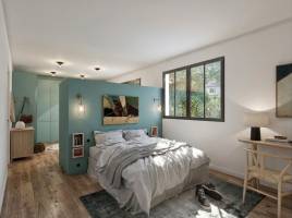 Ciryl BRIFAULT - CYRIL BRIFAULT - ARCHITECTURE D'INTERIEUR